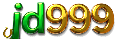 jd999