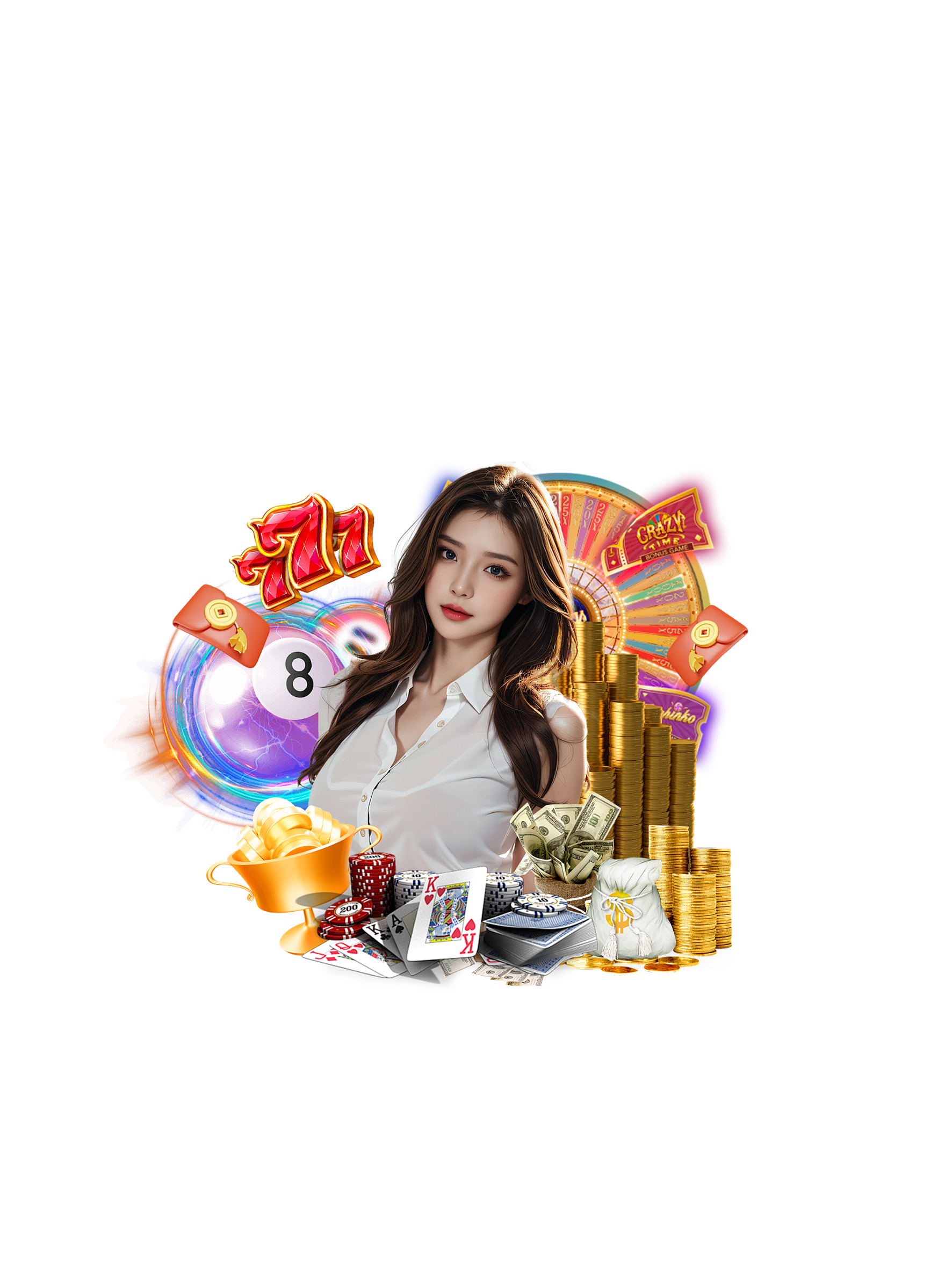 jd999 এর প্রধান গেম স্ক্রিন jd999 এর প্রধান গেম স্ক্রিন